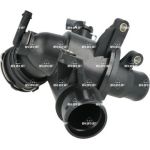 NRF Thermostat, Kühlmittel 725277 NRF Thermostat, Kühlmittel 725277