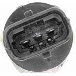 VEMO Sensor, Kraftstoffdruck V24-72-0199 VEMO Sensor, Kraftstoffdruck V24-72-0199