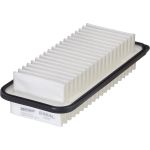 HENGST FILTER Luftfilter E684L HENGST FILTER Luftfilter E684L