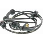 Vemo ABS-Raddrehzahlsensor V24-72-0107 Vemo ABS-Raddrehzahlsensor V24-72-0107