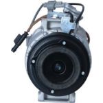 KOMPRESSOR, KLIMAANLAGE NRF320153 KOMPRESSOR, KLIMAANLAGE NRF320153