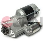 JPN Starter 90E1001-JPN JPN Starter 90E1001-JPN