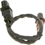 Bosch Lambdasonde 0 281 004 193 Bosch Lambdasonde 0 281 004 193