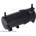 BLUE PRINT Kraftstofffilter ADV182364 BLUE PRINT Kraftstofffilter ADV182364