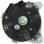 GENERATOR A0607S GENERATOR A0607S