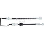 A.B.S. Bremsschlauch SL 6168 A.B.S. Bremsschlauch SL 6168