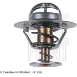 Thermostat, Kühlmittel ADG09210 Thermostat, Kühlmittel ADG09210