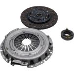 KUPPLUNGSSATZ CP-6096 KUPPLUNGSSATZ CP-6096