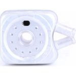 Ölkühler PKW 90608 Ölkühler PKW 90608