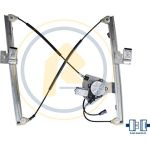 Fensterheber 760072 Fensterheber 760072