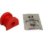 Lagerung - Radaufhängung Subaru P. Impreza/Legacy 2.5/3.0/2.0D 03-09 Polyurethane 00647193