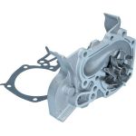 KAMOKA Wasserpumpe T0243 KAMOKA Wasserpumpe T0243
