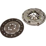 LUK REPSET DMF 600 0016 00 LUK REPSET DMF 600 0016 00