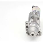 Bosch Anlasser 0001138055 Bosch Anlasser 0001138055
