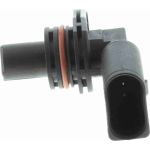 VEMO Sensor, Nockenwellenposition V10-72-1007 VEMO Sensor, Nockenwellenposition V10-72-1007
