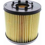 Vaico Ölfilter V46-0087 Vaico Ölfilter V46-0087
