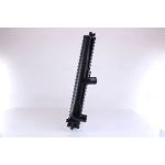 Wasserkühler PKW 62746A Wasserkühler PKW 62746A