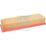 FILTR CITROEN POWIETRZA 1,1/1,4/1,4 16V C2/C3 30751