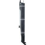 Kondensator, Klimaanlage 350228