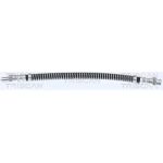Bremsschlauch 815028204