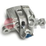 JPN Bremssattel 21H9094-JPN JPN Bremssattel 21H9094-JPN