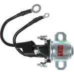 Magnetschalter, Anlasser SS5021