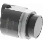 Vemo Parksensor V10-72-0817 Vemo Parksensor V10-72-0817