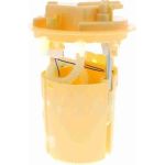 Vemo Tankgeber V22-09-0030