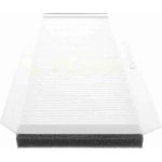 VEMO Filter, Innenraumluft V25-30-1001-1