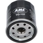 AMC Ölfilter PKW TO-137 AMC Ölfilter PKW TO-137