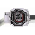 Vemo ABS-Raddrehzahlsensor V70-72-0345 Vemo ABS-Raddrehzahlsensor V70-72-0345
