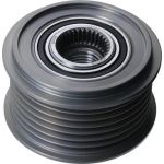 588096 Valeo Lichtmaschinenfreilauf 588096 588096 Valeo Lichtmaschinenfreilauf 588096