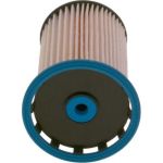 Kraftstofffiltereinsatz F 026 402 855 Kraftstofffiltereinsatz F 026 402 855