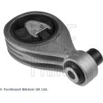 Lagerung, Motor Nissan Qashqai 2.0 07 ADN180107 Lagerung, Motor Nissan Qashqai 2.0 07 ADN180107