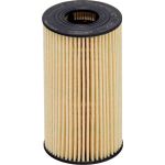 Hengst Ölfilter E867H D370 Hengst Ölfilter E867H D370
