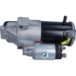 Anlasser 25-5186 Anlasser 25-5186