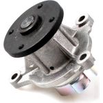 HEPU Wasserpumpe P7855 HEPU Wasserpumpe P7855