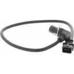 Vemo Kurbelwellensensor V24-72-0019