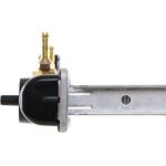 MAHLE Kühler, Motorkühlung CR 760 000S MAHLE Kühler, Motorkühlung CR 760 000S