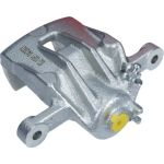 MAXGEAR Bremssattel 82-1091 MAXGEAR Bremssattel 82-1091
