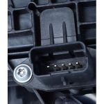 THERMOSTAT, KÜHLMITTEL 18-0848 THERMOSTAT, KÜHLMITTEL 18-0848