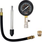Kompressionsmanometer Zi, 0-20 Bar OK-02.4000 Kompressionsmanometer Zi, 0-20 Bar OK-02.4000