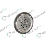 Schwungrad 009-001-000040R Schwungrad 009-001-000040R