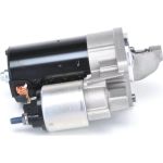 Bosch Anlasser 0001107110 Bosch Anlasser 0001107110
