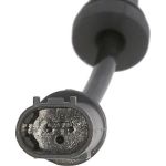 KAMOKA Sensor, Raddrehzahl 1060711 KAMOKA Sensor, Raddrehzahl 1060711