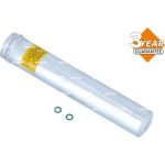 33357 NRF Verdampfer 33357 33357 NRF Verdampfer 33357