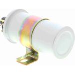 V25-70-0010 Vemo Zündspule V25-70-0010