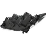 043281 Valeo Scheinwerfer 043281 - rechts H7/H1 + Leuchtweitenregulierung ohne Stellmotor PQ 043281 Valeo Scheinwerfer 043281 - rechts H7/H1 + Leuchtweitenregulierung ohne Stellmotor PQ