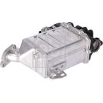 febi AGR-Modul 181112 febi AGR-Modul 181112