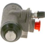 Radbremszylinder F 026 002 454 Radbremszylinder F 026 002 454